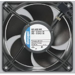 ACI4420HHR