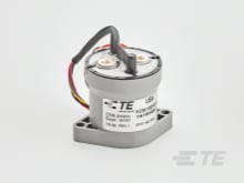 KCS01X012DCCB by te connectivity / kilovac brand