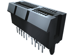 PCIE-164-02-F-D-TH