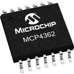 MCP4362-103E/ST