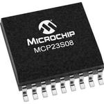 MCP23S08-E/SO