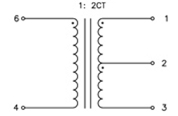 CX2045LNL