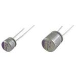 25SEPF56M by panasonic