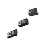 2R5TPE330MC