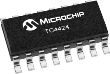 TC4424EOE