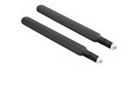 SPDA24700/2700