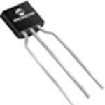 MCP102-450E/TO