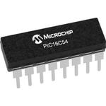 PIC16C54-XTI/P