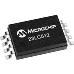 23LC512-I/ST