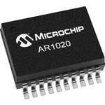 AR1020-I/SS