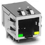 J00-0063NL by pulse electronics