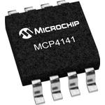 MCP4141-103E/SN