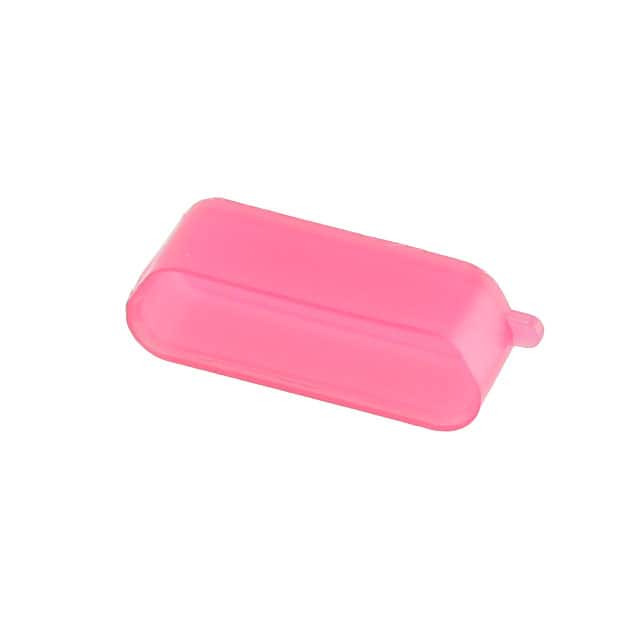 DUSTCAP,-MDM21P-**BULK*** by itt cannon