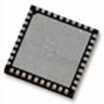 MRF24J40T-I/ML