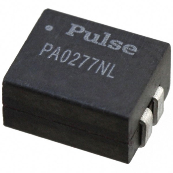 PA0277NL by pulse electronics