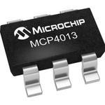 MCP4013T-503E/CH