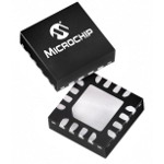 MCP2200T-I/MQ