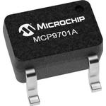 MCP9701AT-E/LT