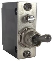 AM1-B0-34-615-301-C by carling technologies