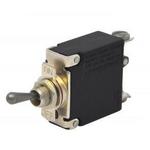 MS1-B-14-610-L-1CB-A-A