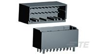 1-1871935-6 by te connectivity / amp brand