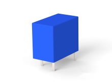 1721870-5 by te connectivity / amp brand