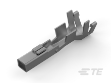 177915-9 by te connectivity / amp brand