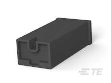 179970-9 by te connectivity / amp brand