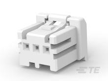 1903389-1 by te connectivity / amp brand