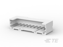 1971032-1 by te connectivity / amp brand