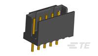 292166-3 by te connectivity / amp brand