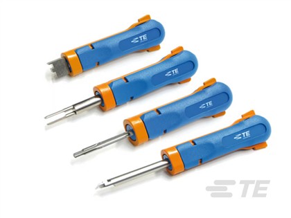 3-1579018-7 by te connectivity / amp brand