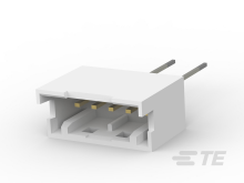 5-1747072-5 by te connectivity / amp brand