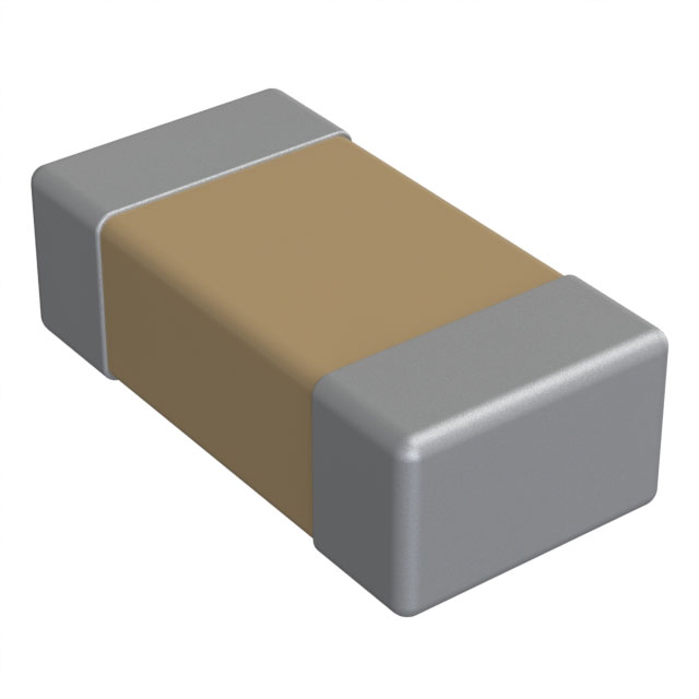 915365-1 by te connectivity / amp brand