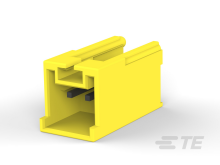 917722-4 by te connectivity / amp brand
