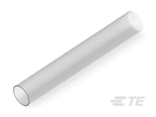 TSAS-NR502-X-10MM by te connectivity / raychem brand