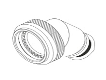 879787-000 by te connectivity / raychem brand