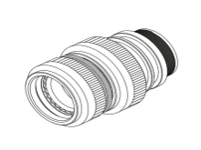935095-000 by te connectivity / raychem brand