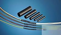 CH02996001 by te connectivity / raychem brand