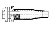 CM4894-000 by te connectivity / raychem brand