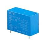 OMI-SH-112LM,601 by te connectivity / p-b brand