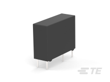 PCJ-105D3M,301 by te connectivity / p-b brand