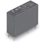 PCJ-112D3M,301Y by te connectivity / p-b brand