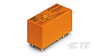 RTE24012AP by te connectivity / p-b brand