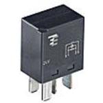 V23074H1005A502-EV-CBOX by te connectivity / p-b brand
