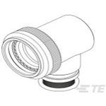 TXR76AU90-1006BI by te connectivity / raychem brand
