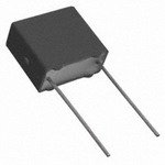 F845FV474M760C
