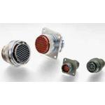 MS3476L22-55S by aero-electric