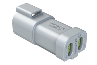 AT04-4P-MM01