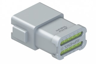 AT04-12PA-MM01 by amphenol sine systems